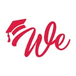 WeTeacher icon