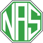 National auto services icon