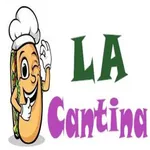 Lacantina icon