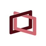 التزاماتي icon