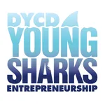 DYCD Young Sharks icon