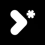 Learn Entrepreneurship - Yarn icon