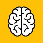 Brain Challenge - Brain Traini icon