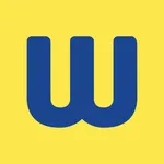 Wetzel's Pretzels icon