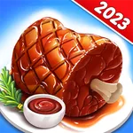 Cooking Carnival: Cooking Game icon