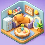 Mystic Room icon