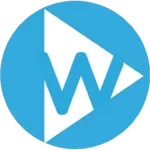WeVeed icon