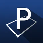 파킹마이홈 icon