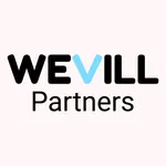WEVILL partners icon