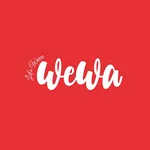 Wewa icon