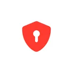 Card Authenticator icon