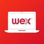 WEX Service Desk icon