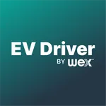 EV Driver by WEX icon