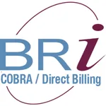 BRI Mobile: COBRA/Direct Bill icon
