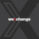 [wexchange] icon