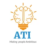 ACHIEVERS TRAINING INSTITUTE icon