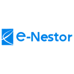 E Nestor icon