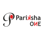 Pariksha One icon