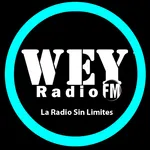 WeyRadioFm.com icon