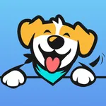 Pupudo-Dog Training & Whistle icon