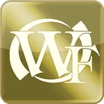 Wing Fung Bullion & Forex icon