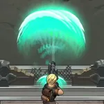 Wasteland Survival icon