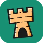 Urban Evolution icon