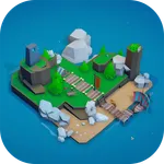 Island Build Master icon