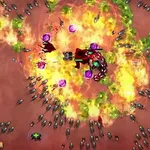 Undying Civilization icon