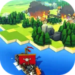 Puzzle Challenge icon