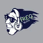 The Freq! icon