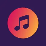 The Sound of Life icon