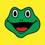 Froggy 98 Radio icon