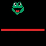 Froggy Country 104.9 & 101.7 icon