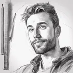 Soulmate Drawing icon