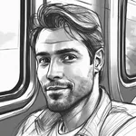 Soulmate Sketch Pro icon