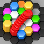 Hexa Color Sort icon