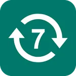 Random Numbers, Names & Teams icon