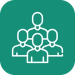 Game Teams Generator icon