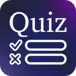Million Quiz General Questions icon
