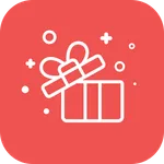 Secret Santa Easy Raffle icon