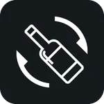 Truth or Dare & I've Never icon