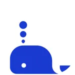 Whalek icon