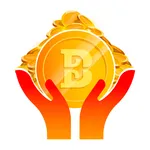 BeliKoin icon