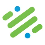MyGrid icon
