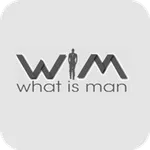 Whatisman TV icon