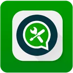 Wp Toolkit App icon