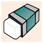 WhatsCrap icon