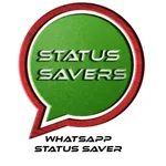 All Status Saver for WhatsApp icon