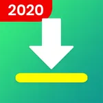 Status Saver for WhatsApp - Sa icon